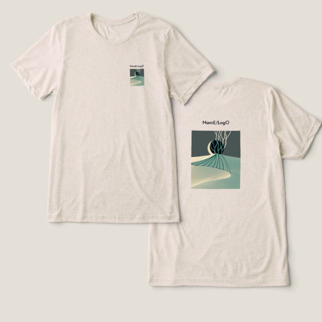 camiseta_montanha_ao_luar_2 (Design Frente e Verso)