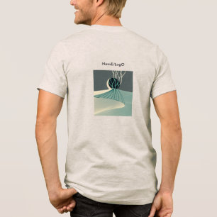 camiseta_montanha_ao_luar_2