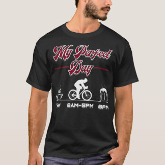 Camiseta Montanha Bike Tour Ciclografando Bicicleta Lover (