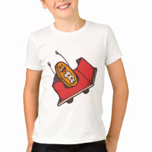 Montanha russa de Bitcoin fora dos trilhos