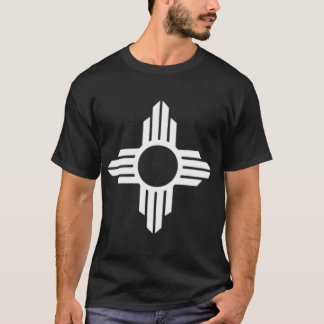 Camiseta Montanha Zia (3)