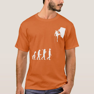 Camiseta Montanhas de Montanha Montanha Montanha Montanha M