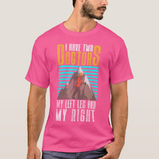 Camiseta Montanhas Esporte vintage