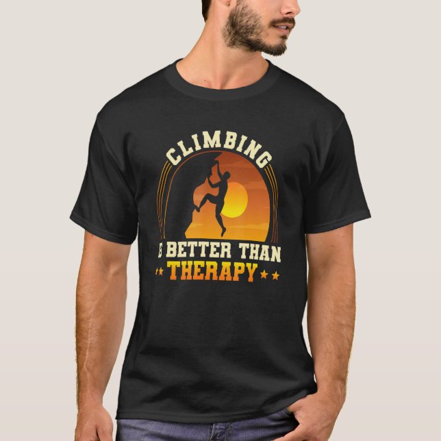 Camiseta Montanheira Escalante Salva A Cara (Frente)