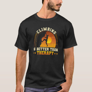 Camiseta Montanheira Escalante Salva A Cara