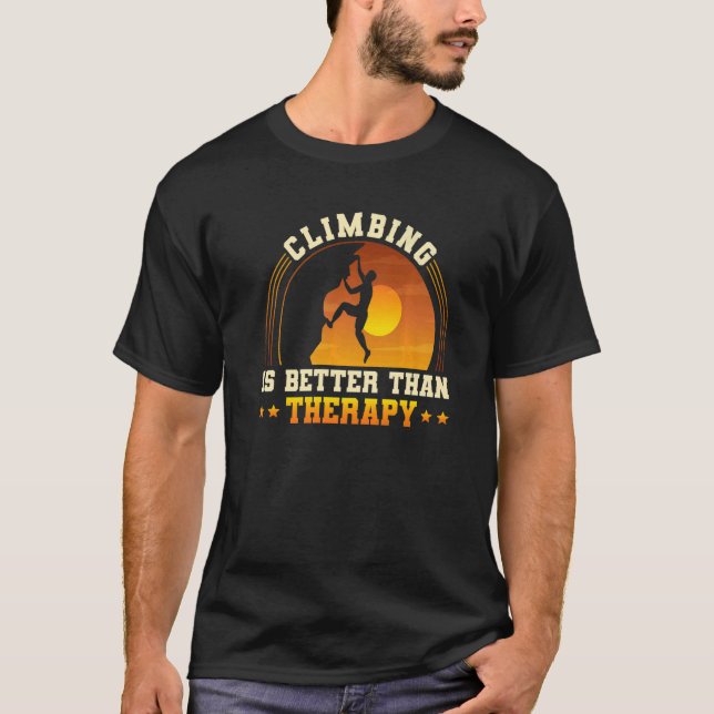 Camiseta Montanheira Escalante Salva A Cara (Frente)