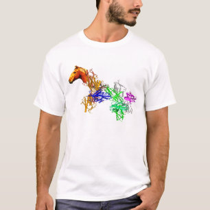 Camiseta Monte esse Cytokine