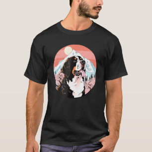 Camiseta Monte Fuji Funny Landma, Monte Fuji Funny