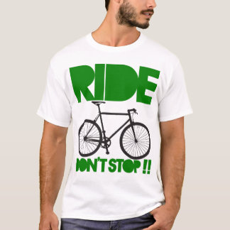 CAMISETA MONTE-O!
