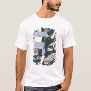 Camiseta Montenegro, Budva. Budva Cidade Velha / Stari Grad