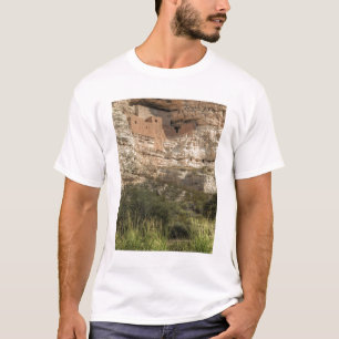 Camiseta Montezuma Castle National Monument, Arizona