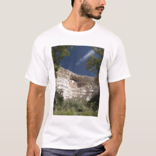Camiseta Montezuma Castle National Monument, Arizona 2