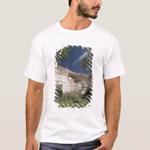 Camiseta Montezuma Castle National Monument, Arizona 2