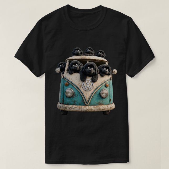 Camiseta Montinho de Obstáculo (Frente do Design)