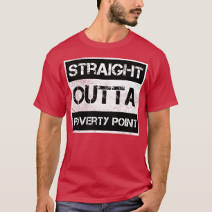 Camiseta Monumento Nacional do hetero Extraordinário à Pobr