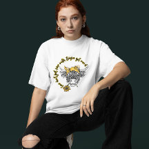 Moo-dern Cow Collection