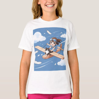 Camiseta Mood Mode Tee - Vista o que você paga