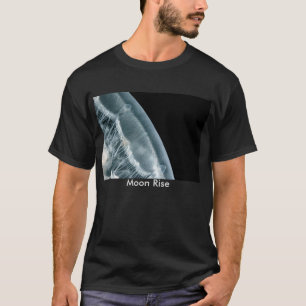 Camiseta Moon Rise