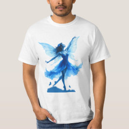 Camiseta Moonlight Rehearsal – Dancing in the moonlight. 
