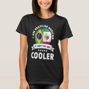 Camiseta Moose Hunter mais que Moose Hunting Ex Gi