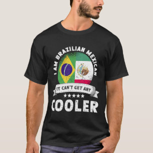 Camiseta Moose Hunter mais que Moose Hunting Ex Gi