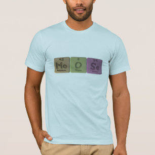 Camiseta Moose-Mo-O-Se-Molybdenum-Oxygen-Selenium.png