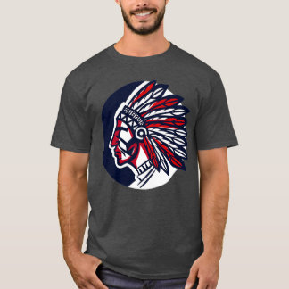 Camiseta Morada Nativa (3)