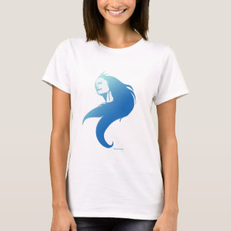 Camiseta Morayo 001A