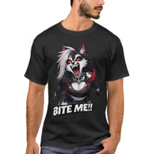 MORDE-ME!!