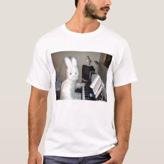 Camiseta Mordidelas 2