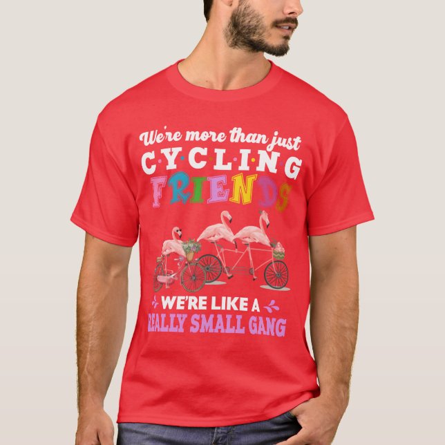 Camiseta Morehan Estava Apenas Pedindo Amigos Engraçados (Frente)