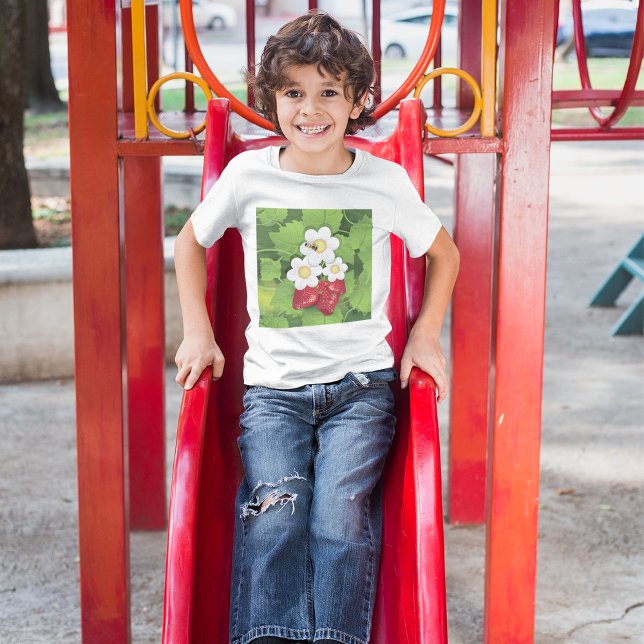 Camiseta Moreira (Criador carregado)