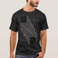 morph praça arte design