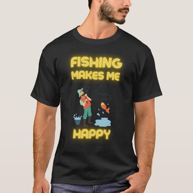 Camiseta Morra (Frente)