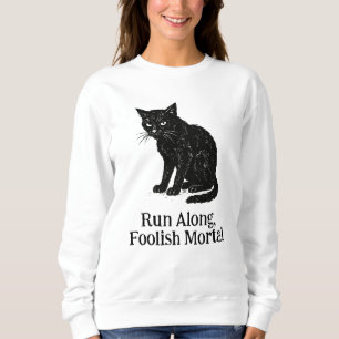Camiseta Mortal Tolo Corra