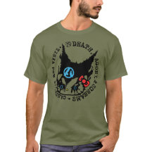 Morte, Agonia, & Gritos Fitas Cassete e Vinil