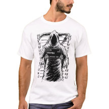 Morte Enterrada Longe