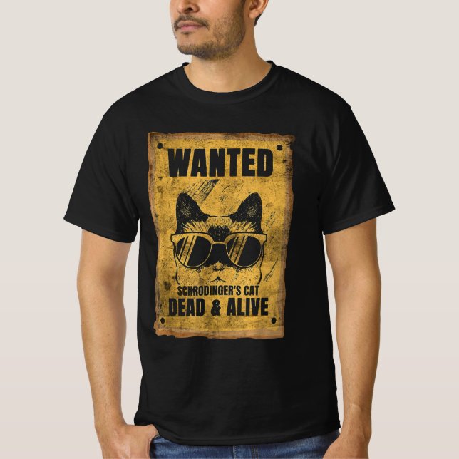 Camiseta Morto desejado ou retro vivo (Frente)