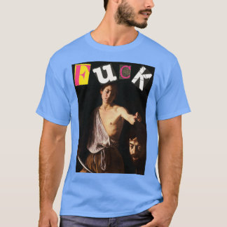 Camiseta MORTO HEx27S