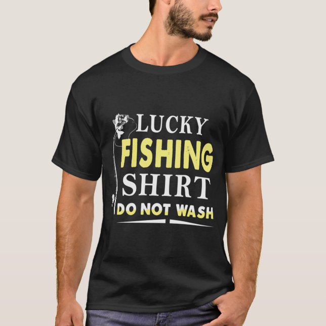 Camiseta Mosca Camo Rosa - Pesca com Mosca (Frente)