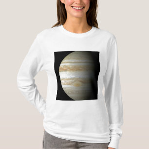 Camiseta Mosiac de Jupiter