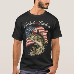 Camiseta Mossy Oak Shadow Grass Blades Pato Amarelo V2