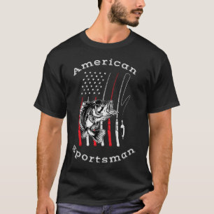Camiseta Mossy Oak Shadow Grass Blades Pato Amarelo V2