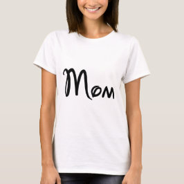Camiseta Most Magical Day Wife T-Shirt