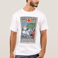 Mostra nacional do cavalo (US00272)