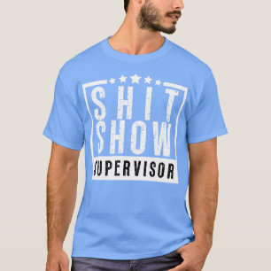 Camiseta Mostrar Humor 1 Adulto Ofensivo Engraçado pelo Sup