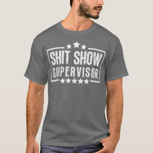 Camiseta Mostrar Humor 3 Adulto Ofensivo Engraçado pelo Sup