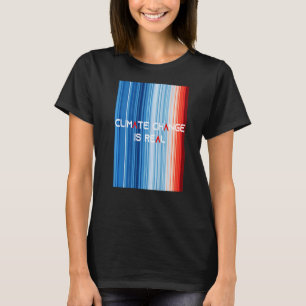 Camiseta MostrarAs VossasGRELHAS É UMA VERDADEIRA Guerra Mu