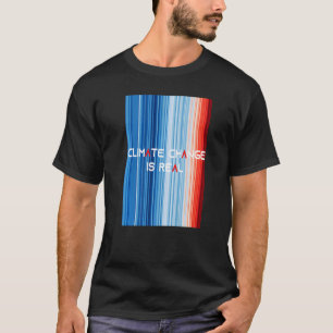 Camiseta MostrarAs VossasGRELHAS É UMA VERDADEIRA Guerra Mu