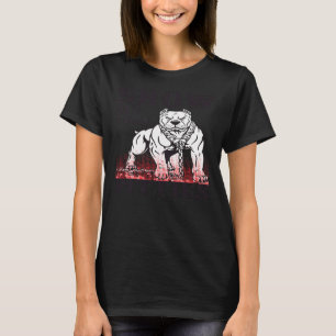 Camiseta Mostre-Me Suas Brisas Engraçadas Para Pistas De Ca